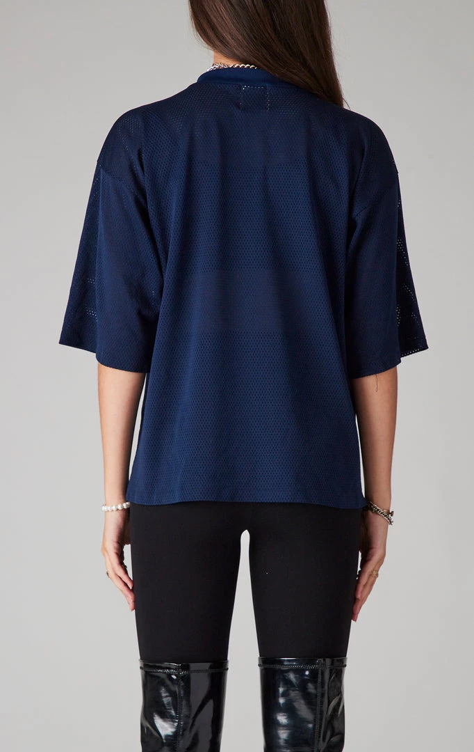 FURST OF A KIND VINTAGE COLLEGE RARE SPECIALTY VINTAGE 4 FURST OF A KIND VINTAGE COLLEGE RARE SPECIALTY VINTAGE