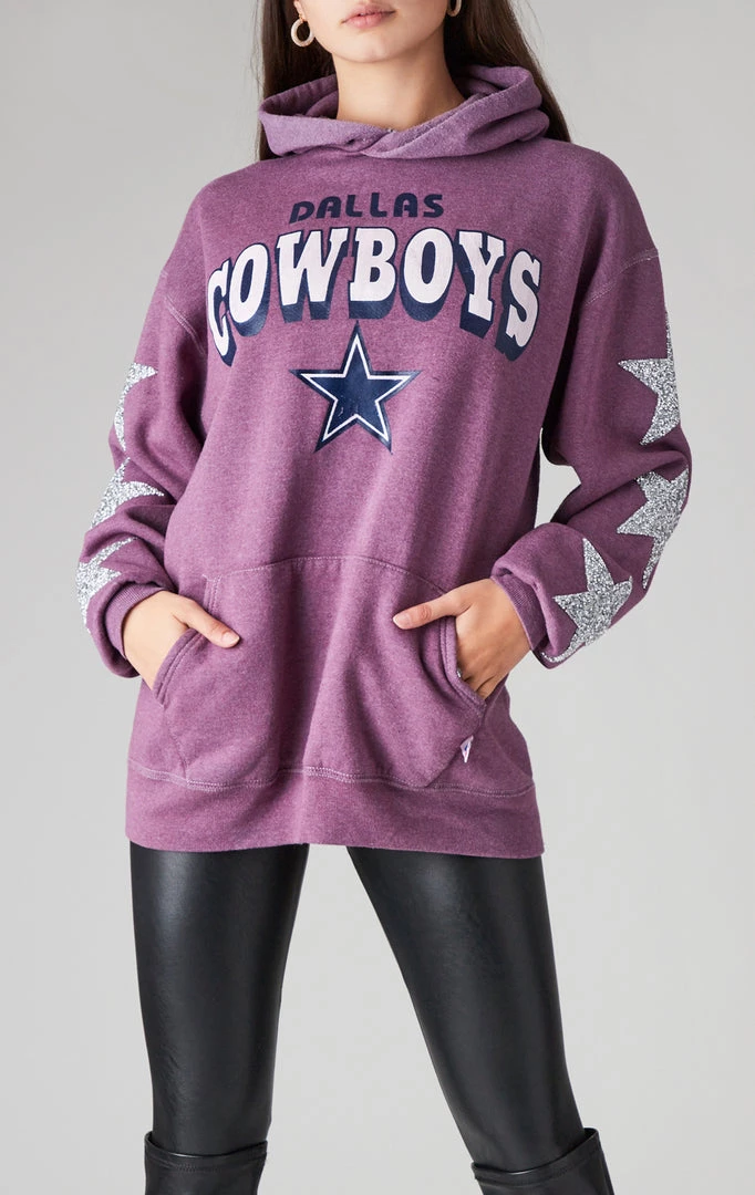 FURST OF A KIND VINTAGE OVERDYE STAR PATCH HOODIE SALE 3 FURST OF A KIND VINTAGE OVERDYE STAR PATCH HOODIE SALE