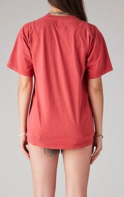 FURST OF A KIND VINTAGE CARTOON TEE