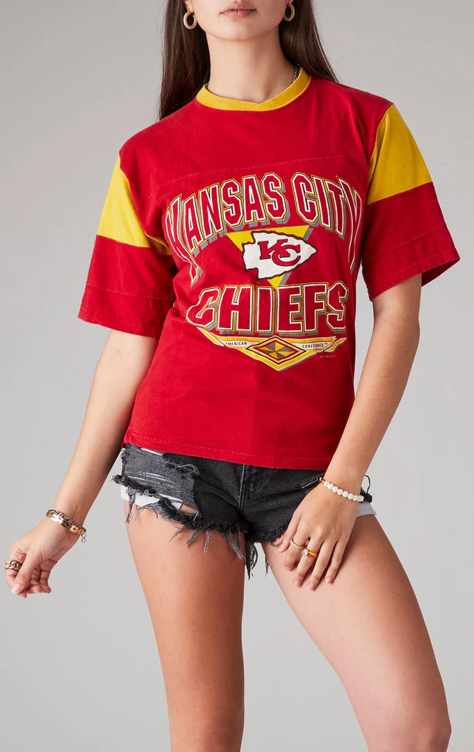 FURST OF A KIND RARE SPECIALTY VINTAGE VINTAGE NFL 3 FURST OF A KIND RARE SPECIALTY VINTAGE VINTAGE NFL