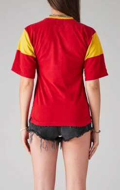 FURST OF A KIND RARE SPECIALTY VINTAGE VINTAGE NFL