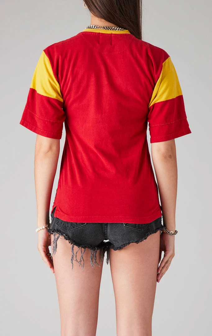 FURST OF A KIND RARE SPECIALTY VINTAGE VINTAGE NFL 4 FURST OF A KIND RARE SPECIALTY VINTAGE VINTAGE NFL