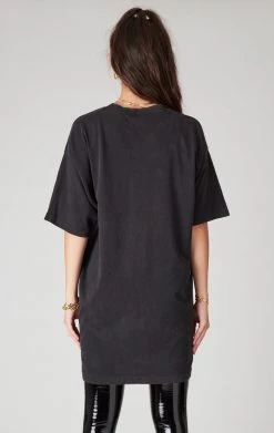 FURST OF A KIND VINTAGE COLLECTIBLE TEE