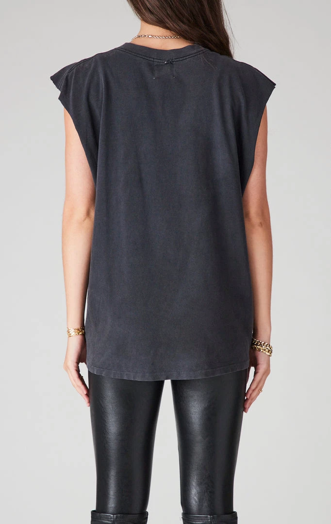 FURST OF A KIND VINTAGE NFL TEE 4 FURST OF A KIND VINTAGE NFL TEE