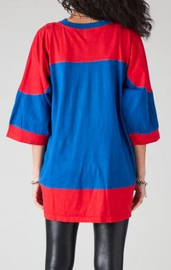 FURST OF A KIND RARE SPECIALTY VINTAGE