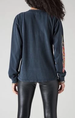 FURST OF A KIND VINTAGE LONG SLEEVE TEE SALE