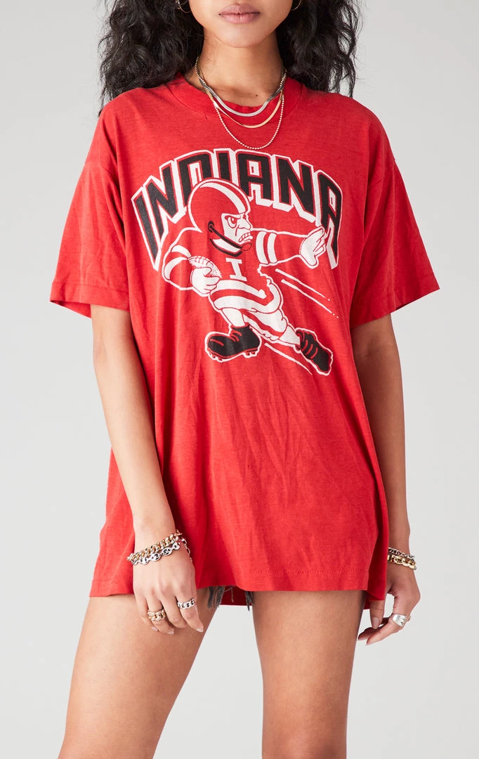 FURST OF A KIND VINTAGE COLLECTIBLE TEE 3 FURST OF A KIND VINTAGE COLLECTIBLE TEE