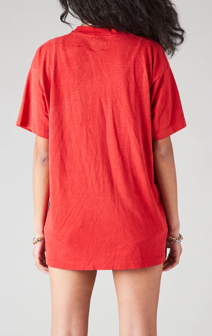 FURST OF A KIND VINTAGE COLLECTIBLE TEE 4 FURST OF A KIND VINTAGE COLLECTIBLE TEE