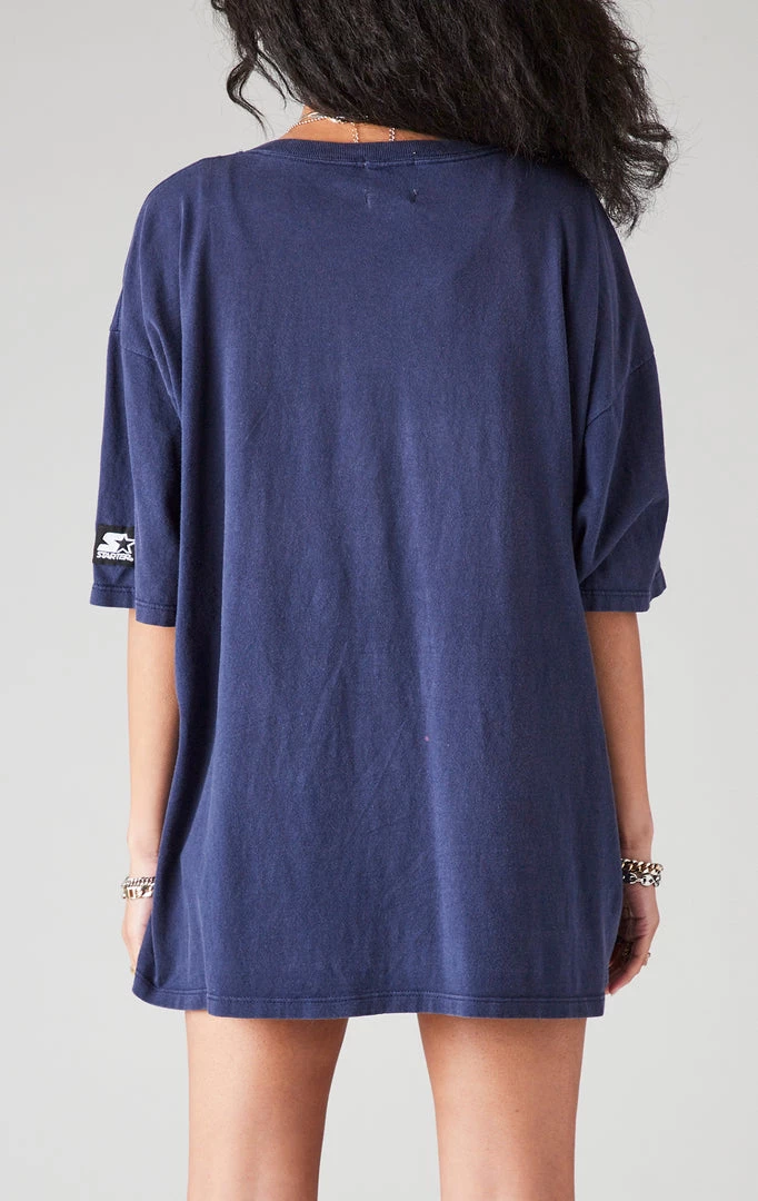 FURST OF A KIND VINTAGE RHINESTONE STAR OUTLINE TEE 4 FURST OF A KIND VINTAGE RHINESTONE STAR OUTLINE TEE