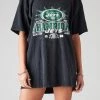 FURST OF A KIND VINTAGE NFL TEE