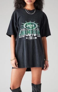 FURST OF A KIND VINTAGE NFL TEE