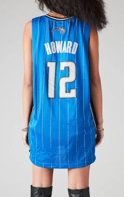 FURST OF A KIND VINTAGE SPORTS VINTAGE BASKETBALL JERSEY