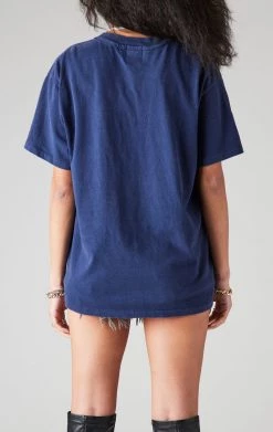 FURST OF A KIND VINTAGE SPORTS TEE