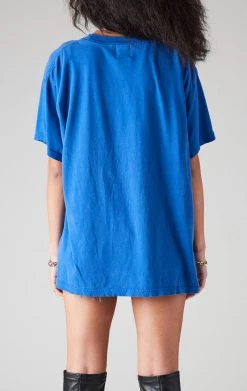 FURST OF A KIND VINTAGE SPORTS TEE