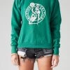 FURST OF A KIND VINTAGE COLLECTIBLE SWEATSHIRT 1 FURST OF A KIND VINTAGE COLLECTIBLE SWEATSHIRT