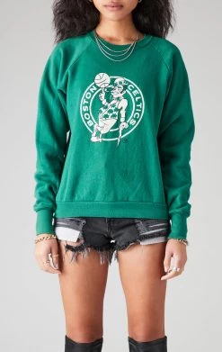 FURST OF A KIND VINTAGE COLLECTIBLE SWEATSHIRT