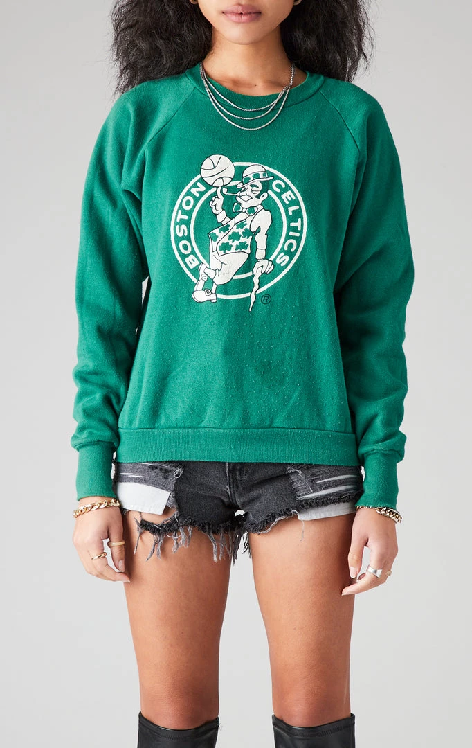 FURST OF A KIND VINTAGE COLLECTIBLE SWEATSHIRT 3 FURST OF A KIND VINTAGE COLLECTIBLE SWEATSHIRT