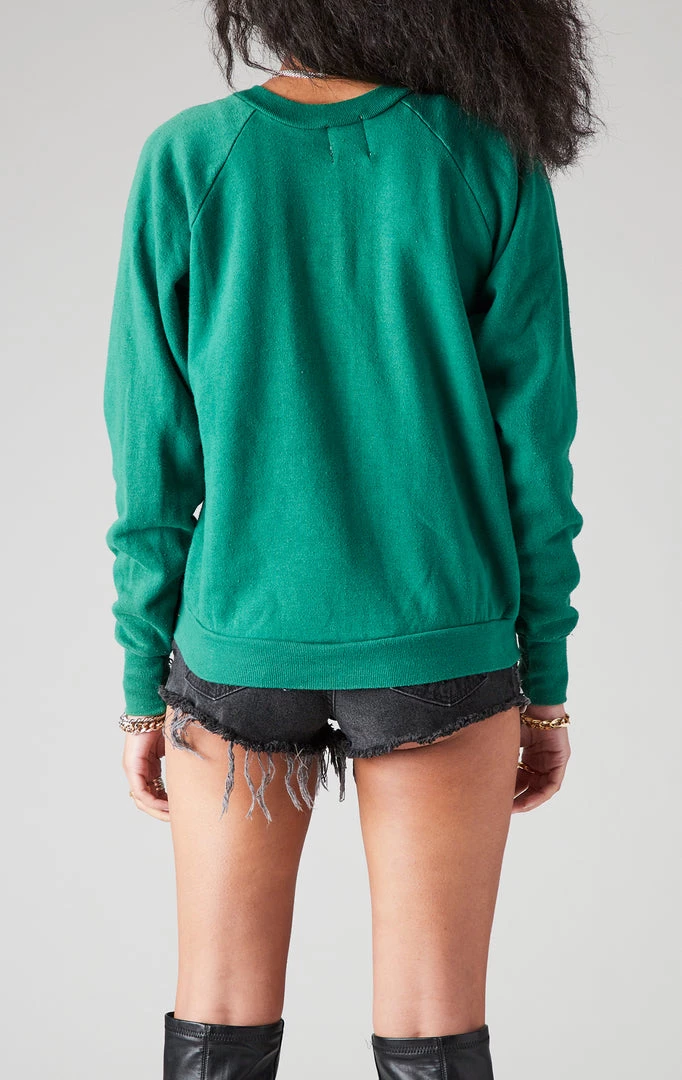 FURST OF A KIND VINTAGE COLLECTIBLE SWEATSHIRT 4 FURST OF A KIND VINTAGE COLLECTIBLE SWEATSHIRT