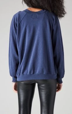 FURST OF A KIND VINTAGE COLLECTIBLE SWEATSHIRT VINTAGE NFL