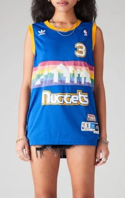 FURST OF A KIND VINTAGE BASKETBALL JERSEY VINTAGE SPORTS