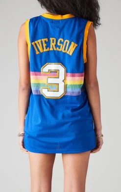 FURST OF A KIND VINTAGE BASKETBALL JERSEY VINTAGE SPORTS
