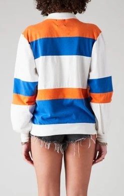 FURST OF A KIND VINTAGE COLLEGE VINTAGE COLLECTIBLE SWEATSHIRT