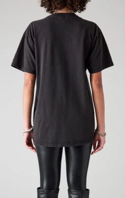 FURST OF A KIND VINTAGE COLLEGE TEE