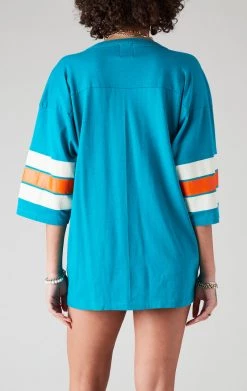 FURST OF A KIND VINTAGE NFL RARE SPECIALTY VINTAGE