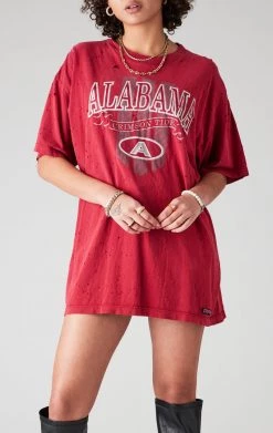 FURST OF A KIND SALE VINTAGE COLLEGE TEE