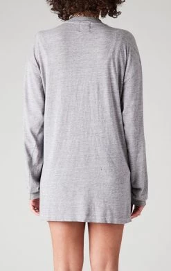 FURST OF A KIND VINTAGE CARTOON LONG SLEEVE TEE