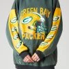 FURST OF A KIND SALE VINTAGE NFL HOODIE