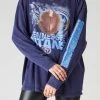 FURST OF A KIND SALE VINTAGE LONG SLEEVE TEE