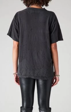 FURST OF A KIND VINTAGE SPORTS TEE SALE