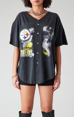 FURST OF A KIND VINTAGE NFL RARE SPECIALTY VINTAGE