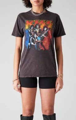 FURST OF A KIND SALE VINTAGE MUSIC TEE