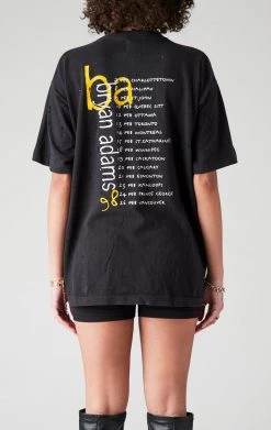 FURST OF A KIND SALE VINTAGE MUSIC TEE