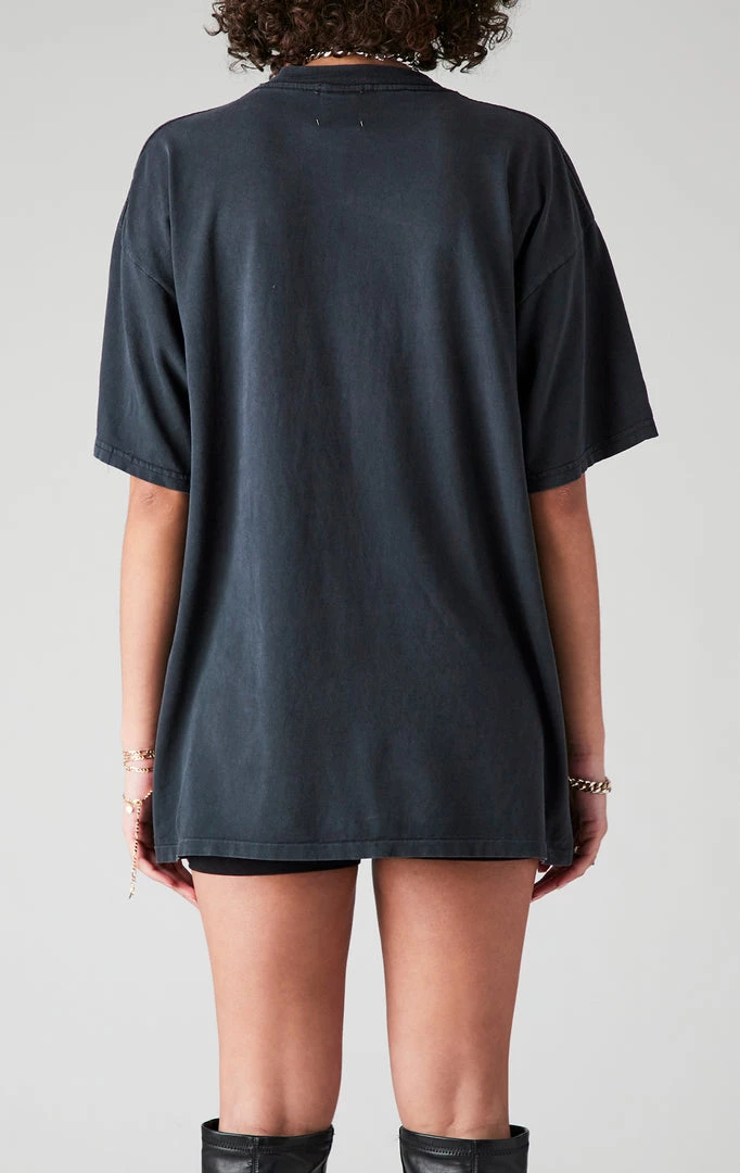 FURST OF A KIND VINTAGE CARTOON TEE 4 FURST OF A KIND VINTAGE CARTOON TEE