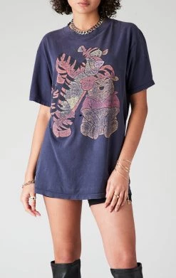 FURST OF A KIND SALE VINTAGE CARTOON TEE