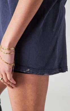 FURST OF A KIND SALE VINTAGE CARTOON TEE