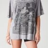 FURST OF A KIND VINTAGE CARTOON TEE