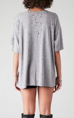 FURST OF A KIND VINTAGE CARTOON TEE