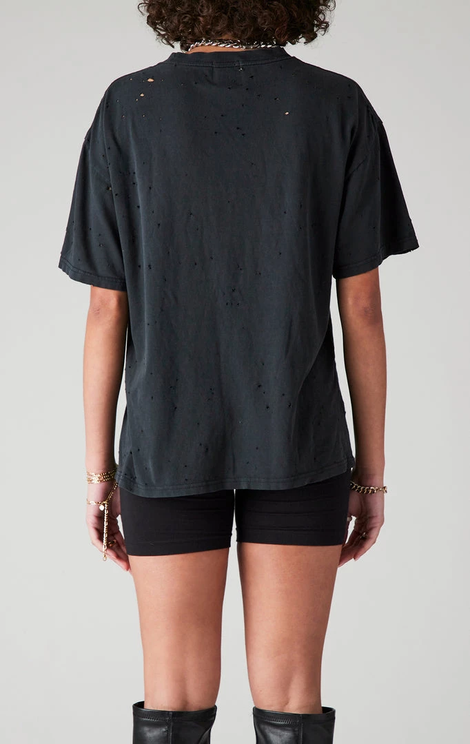 FURST OF A KIND VINTAGE CARTOON TEE 4 FURST OF A KIND VINTAGE CARTOON TEE