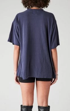 FURST OF A KIND VINTAGE COLLEGE TEE