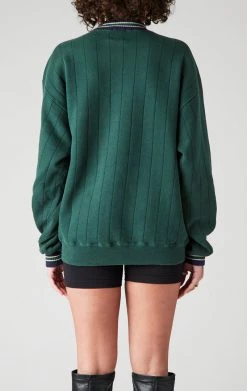 FURST OF A KIND VINTAGE CARTOON VINTAGE STONEWASHED CARTOON SWEATSHIRT