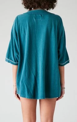 FURST OF A KIND RARE SPECIALTY VINTAGE VINTAGE SPORTS