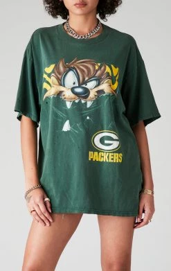 FURST OF A KIND VINTAGE NFL TEE