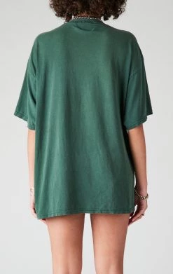 FURST OF A KIND VINTAGE NFL TEE