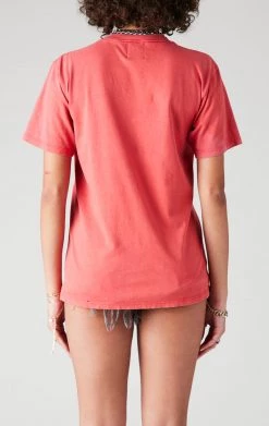 FURST OF A KIND VINTAGE CARTOON TEE