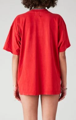 FURST OF A KIND VINTAGE CARTOON TEE