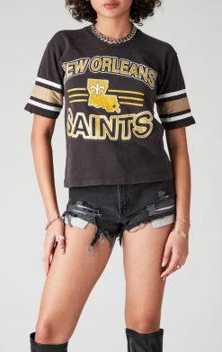 FURST OF A KIND VINTAGE NFL RARE SPECIALTY VINTAGE